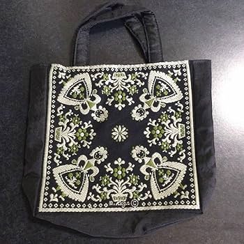 プチポワン ゴブラン刺繍 パーティーバッグ 久家道子 新品未使用 プチポワン ゴブラン刺繍 パーティーバッグ 久家道子 新品未使用